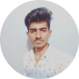 freelancers-in-India-Data-Visualization-VILLAGE-UDAY-KIRAN-K-S