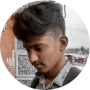 freelancers-in-India-Content-Writing-Chikkablapur-Raghavendra.B