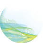 freelancers-in-India-Copy-Typing-Chennai-Vimala.S