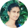 freelancers-in-India-Massage-at-Home-Sidduloor-village-vikarabad-mandal-and-dist-Bantu-navaneetha
