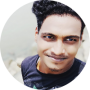 freelancers-in-India-Typing-Kotabommali-timadanateja