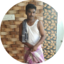 freelancers-in-India-Typing-Manamadurai-Veera-bharathi