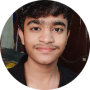 freelancers-in-India-Typing-Tiruchirappalli-Mohamed-Zubair.A