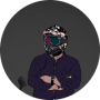 freelancers-in-India-Typing-Hyderabad-Ramavath-srranga