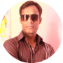 freelancers-in-India-SEO-Noida-Anuj-singh