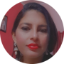 freelancers-in-India-Excel-karnal-Parvinder-Kaur