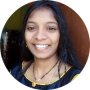 freelancers-in-India-Typing-Bhimadole-Bottu-Anusha