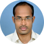 freelancers-in-India-Freelancer-HR-Visakhapatnam-Suresh-Kumar-Bondu