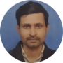 freelancers-in-India-Typing-Faridabad-Richard-Alexander