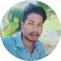 freelancers-in-India-Typing-Bantumilli-Krishna-District-MURALEE-NEELAPALA