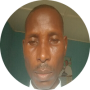 freelancers-in-India-Website-Design-Ibadan-FANIMO-michael