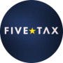 freelancers-in-India-Freelancer-HR-islamabad-Shahnoor-syed