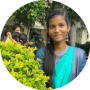 freelancers-in-India-Typing-Salem-sowmi