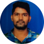 freelancers-in-India-Typing-Allagadda-Bandari-Varun-Kumar