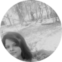 freelancers-in-India-Medical-Writing-Pune-Aakansha-Singh