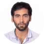 freelancers-in-India-Graphic-Design-jhenaidah-Shipon-Ahamed