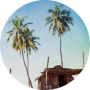 freelancers-in-India-Typing-Thirupathur-Divagar
