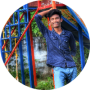 freelancers-in-India-Typing-tuni-golusu.kiran