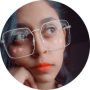 freelancers-in-India-Copy-Typing-Chittagong-Sanjana-chowdhury-