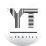 freelancers-in-India-Business-Writing-Hyderabad-Yohan