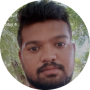 freelancers-in-India-Typing-Guntur-Veluthurla-prakash