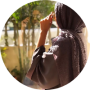 freelancers-in-India-Photo-Editing-Malappuram-Najmath-