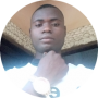 freelancers-in-India-Graphic-Design-Training-/-Teacher-Enugu-East-LGA-Chinedu-James