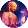 freelancers-in-India-Typing-rajapalaym-Pandiarajan
