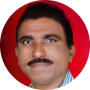 freelancers-in-India-Typing-Nellore-kv-chalapathi-rao-