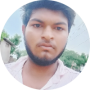 freelancers-in-India-Typing-Nellore-GURRAMPATI-MAHENDRA-REDDY