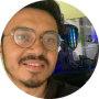 freelancers-in-India-WordPress-Cumilla-Ehsanul-Kabir-Ryhan