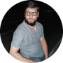 freelancers-in-India-Virtual-Assistant-Rangpur-Md-Abu-Syed