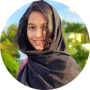 freelancers-in-India-Excel-Kochi-Fathima-Farhana-