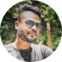freelancers-in-India-Typing-Trichy-Balamurughan