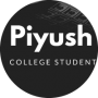 freelancers-in-India-Mobile-App-Developer-Lucknow-Piyush-prajapati