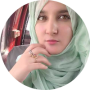 freelancers-in-India-SEO-Auditing-Peshawar-Hajira-Asad
