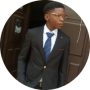freelancers-in-India-Frontend-Development-Ibadan-favorite-ayobami
