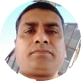 freelancers-in-India-Graphic-Design-Hyderabad-Rerella-Suresh-Goud