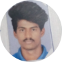 freelancers-in-India-Copy-Typing-Chennai-Guru-karthick