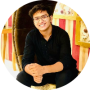 freelancers-in-India-Full-Stack-Development-Bahawalpur-Hassan-Aftab