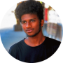 freelancers-in-India-Typing-Chennai-vishwa