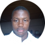 freelancers-in-India-Web-Development-Yaoundé-Mba-mba-Miguel-Rodrigue-