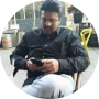 freelancers-in-India-Frontend-Development-MUMBAI-Tajdar-khan