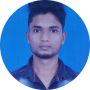 freelancers-in-India-Copy-Typing-Vellore-Naveen-kailash-