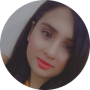 freelancers-in-India-PHP-Faislabad-Punjab-Eesha-khan