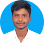 freelancers-in-India-Photoshop-Vellore-Loganathan