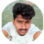 freelancers-in-India-Database-Programming-Proddutur-Sudheer-cv