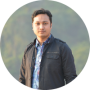 freelancers-in-India-Bookkeeping-Dhaka-Asif-Newaze