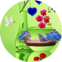 freelancers-in-India-Freelancer-API-Hyderabad-Ch-bhavani-