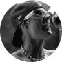 freelancers-in-India-Content-Writing-Hyderabad-SHASANALA-SAI